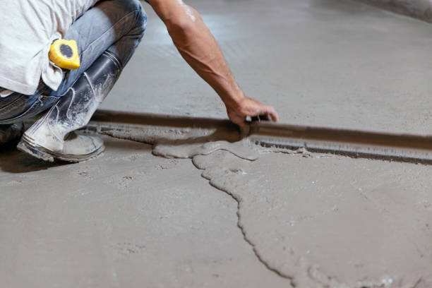 Best Tile & Countertops  in Hollister, CA
