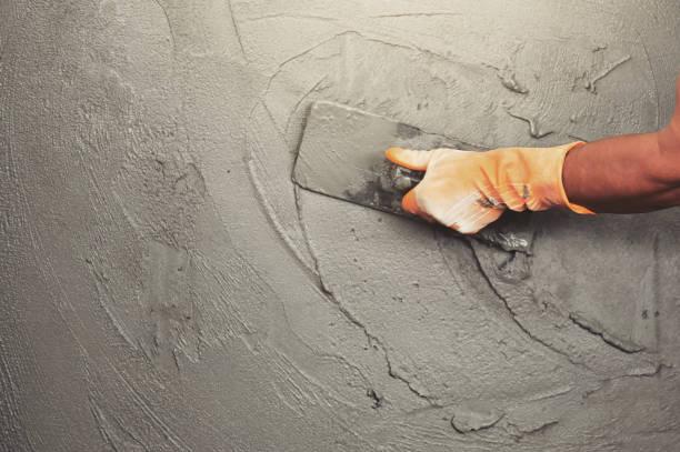 Best Local Concrete Companies  in Hollister, CA
