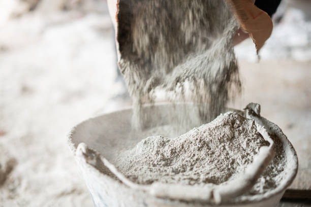 Best Waterproofing & Drywells  in Hollister, CA