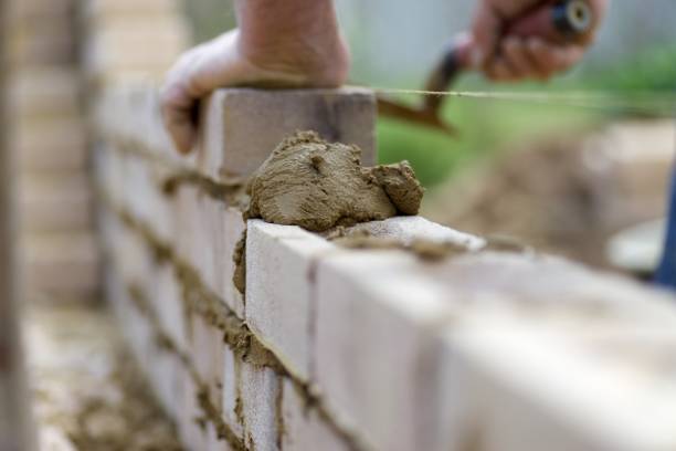 Best Decorative Concrete Services  in Hollister, CA
