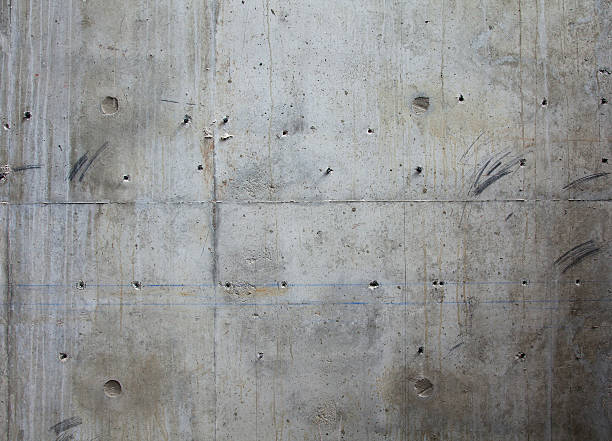 Best Concrete Flooring Contractor  in Hollister, CA