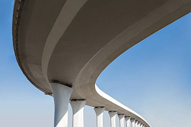 Best Concrete Slab Installation  in Hollister, CA